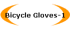 Bicycle Gloves-1