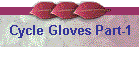 Cycle Gloves Part-1