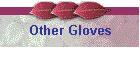 Other Gloves